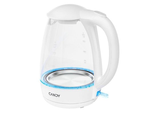 Чайник электрический CANDY CK-300